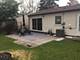 619 Montrose, Romeoville, IL 60446