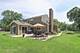 40360 N Fox Run, Antioch, IL 60002