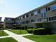 6825 W Raven Unit GJ, Chicago, IL 60631