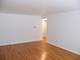 6825 W Raven Unit GJ, Chicago, IL 60631