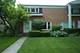 837 Hibbard, Wilmette, IL 60091