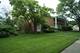 837 Hibbard, Wilmette, IL 60091