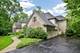 916 Hobson, Naperville, IL 60540