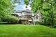 916 Hobson, Naperville, IL 60540