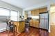 4970 N Marine Unit 528, Chicago, IL 60640