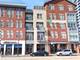 3506 S State Unit 303, Chicago, IL 60616