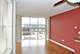 3506 S State Unit 303, Chicago, IL 60616