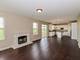 3032 Cookson, Elgin, IL 60124