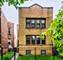 2934 W Fletcher, Chicago, IL 60618