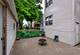 2934 W Fletcher, Chicago, IL 60618