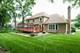 1384 Yorkshire, Carol Stream, IL 60188