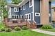 175 S Kenilworth, Elmhurst, IL 60126