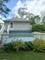 39285 N Park, Lake Villa, IL 60046