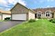 4332 River Glen, Joliet, IL 60431