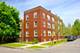 1904 N Lawndale Unit 1N, Chicago, IL 60647