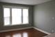 1904 N Lawndale Unit 1N, Chicago, IL 60647