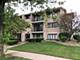 7401 Tiffany Unit 2W, Orland Park, IL 60462