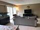 7401 Tiffany Unit 2W, Orland Park, IL 60462