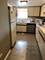 7401 Tiffany Unit 2W, Orland Park, IL 60462