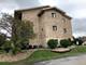 7401 Tiffany Unit 2W, Orland Park, IL 60462