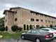 7401 Tiffany Unit 2W, Orland Park, IL 60462