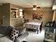 7401 Tiffany Unit 2W, Orland Park, IL 60462