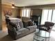 7401 Tiffany Unit 2W, Orland Park, IL 60462