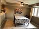 7401 Tiffany Unit 2W, Orland Park, IL 60462