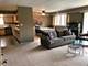 7401 Tiffany Unit 2W, Orland Park, IL 60462