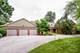 27 Meadowview, Northfield, IL 60093