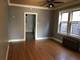 8347 S Peoria Unit 2ND, Chicago, IL 60620