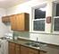 8347 S Peoria Unit 2ND, Chicago, IL 60620