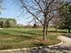 5 Deveaux, South Barrington, IL 60010