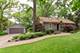 130 N Middleton, Palatine, IL 60067