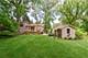 130 N Middleton, Palatine, IL 60067