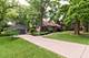 130 N Middleton, Palatine, IL 60067