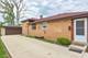 47 W Rozanne, Addison, IL 60101