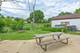 47 W Rozanne, Addison, IL 60101