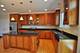 123 5th Unit -, Libertyville, IL 60048