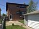 371 Luella, Calumet City, IL 60409