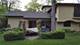 918 Rollingwood, Highland Park, IL 60035