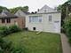 3353 N Pioneer, Chicago, IL 60634