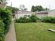 3353 N Pioneer, Chicago, IL 60634