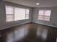 3353 N Pioneer, Chicago, IL 60634