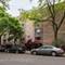 3620 N Pine Grove Unit 205, Chicago, IL 60613