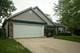 1091 Crestwood, Bolingbrook, IL 60440