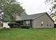 1091 Crestwood, Bolingbrook, IL 60440