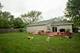 1091 Crestwood, Bolingbrook, IL 60440