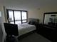 10 E Ontario Unit 3207, Chicago, IL 60611