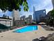 10 E Ontario Unit 3207, Chicago, IL 60611